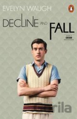 Decline and Fall