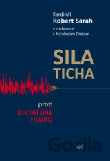 Sila ticha