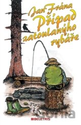 Případ zatoulanýho rybáře
