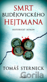 Smrt českobudějovického hejtmana