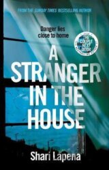 A Stranger in the House