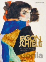 Egon Schiele
