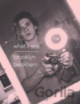 What I See