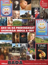 Ako sa dá predchádzať chorobám srdca a ciev