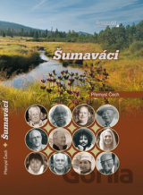 Šumaváci