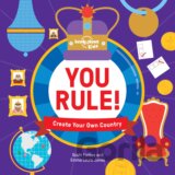 You Rule!