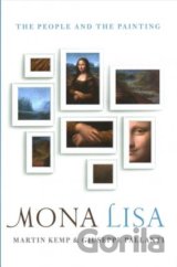 Mona Lisa