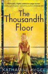 The Thousandth Floor
