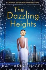 The Dazzling Heights