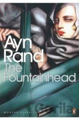 The Fountainhead