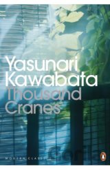 Thousand Cranes