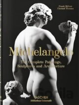 Michelangelo