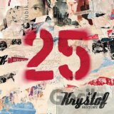 Krystof: 25