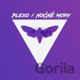 Plexo: Nočné Mory