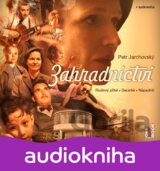 Zahradnictví (audiokniha