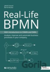 Real-Life BPMN