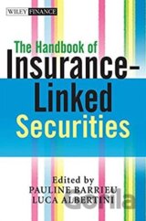 The Handbook of Insurance-Linked Securities