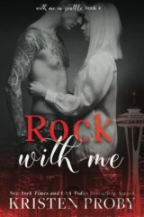 Rock With Me