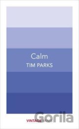 Calm