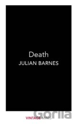 Death