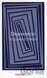 Depression