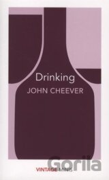 Drinking