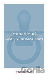 Fatherhood