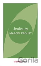 Jealousy