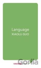 Language