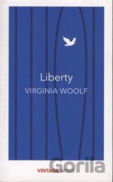 Liberty