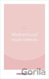 Motherhood