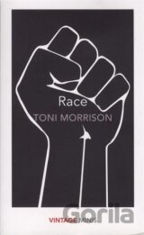 Race