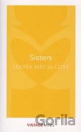 Sisters