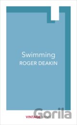 Swimming