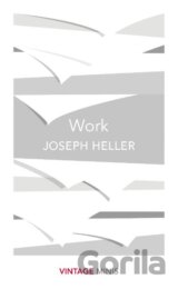 Work