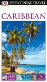 Caribbean
