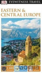 Eastern and Central Europe