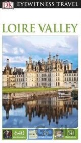 Loire Valley