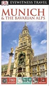 Munich and the Bavarian Alps