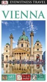 Vienna