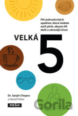 Velká 5
