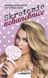 Skrotenie nehanebnice