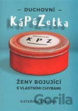 Duchovní KáPéZetka