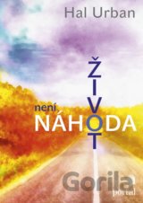 Život není náhoda