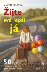Žijte své lepší já