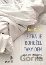 Zítra je bohužel taky den