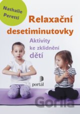 Relaxační desetiminutovky