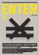 ENTER+