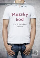 Mužský kód
