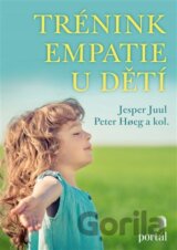 Trénink empatie u dětí